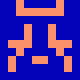 ioliverx