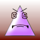 usesd