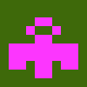 pixcai