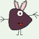 Avatar for PeachSprite