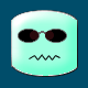 18031009269