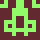 bugprogrammer
