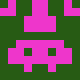 bugprogrammer