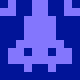 bugprogrammer