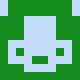 skyzc