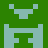 zlink