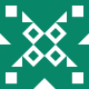 TRX能量租赁兑换