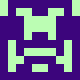 Socket