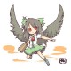 utsuho