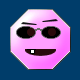 1290657958