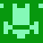 Catam