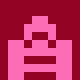 zhuyingsong25