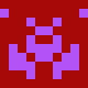 taineric