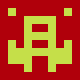 SelectLanguages