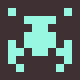 C0pyCat