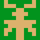 jacksen