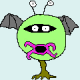 mazl's avatar