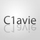 C1avie