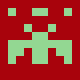 likeunix