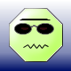dsy