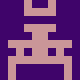 HFcbyqP0iVO5KM05