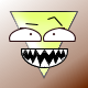 gywert