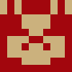 jiangyuan2899