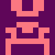 hack2015