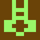 ggplot2