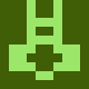 ggplot2
