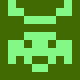 iuser