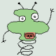 robust's avatar