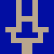 hyf2003