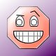 ddbdd