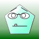 534750389@qq.com