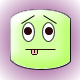mengwang6666@gmail.com