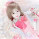 jingdutiao