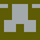 1Token