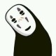 7sheji