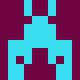 defaultVoid