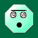 eilet
