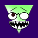 Vane_xyz