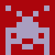 shangguanshaofu