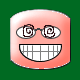 users123