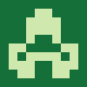 mapleth