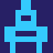 binarytree