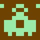 a0a