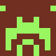 Cubi233
