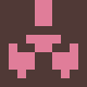cyberdaemon