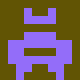 byteharbork2